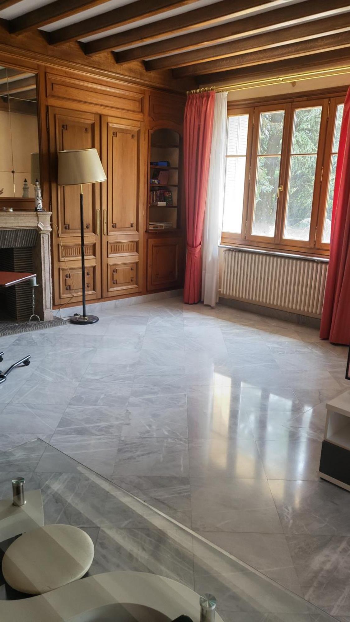 Goutanou Chambre 3 Chatillon-en-Michaille Buitenkant foto